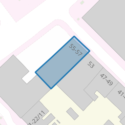 Perceel WGN00-I-2923