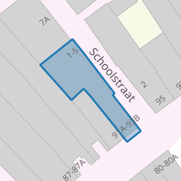 Perceel WGN00-I-2925