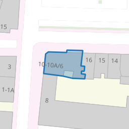 Perceel WGN00-I-2993