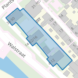 Perceel WGN00-I-3044