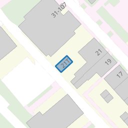 Perceel WGN00-I-3046