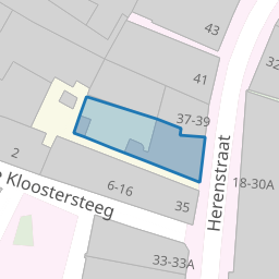 Perceel WGN00-I-3103