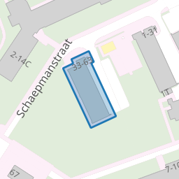 Perceel WGN00-I-3115