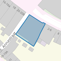 Perceel WGN00-I-3126