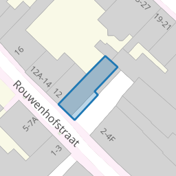 Perceel WGN00-I-3154