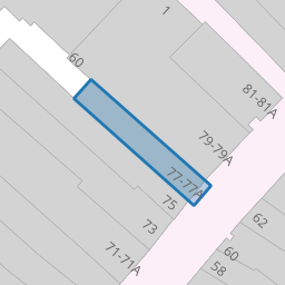 Perceel WGN00-I-3192