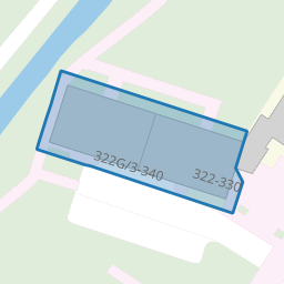 Perceel WGN00-I-3199