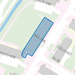 Perceel WGN00-I-3200