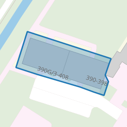 Perceel WGN00-I-3201