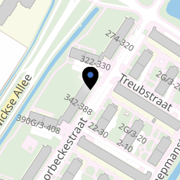 Appartement WGN00 I 3204 24