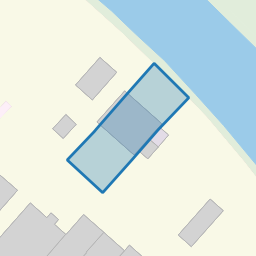 Perceel WGN00-I-3213