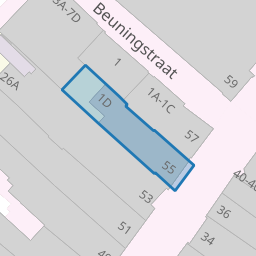 Perceel WGN00-I-3227