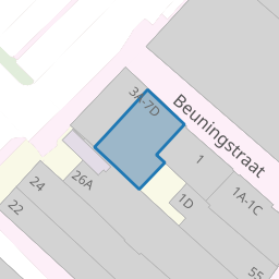 Perceel WGN00-I-3228