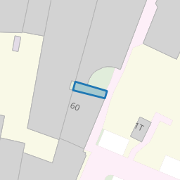 Perceel WGN00-I-3247
