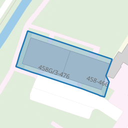 Perceel WGN00-I-3262