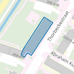 Perceel WGN00-I-3263