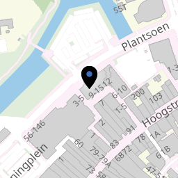 Appartement WGN00 I 3264 15