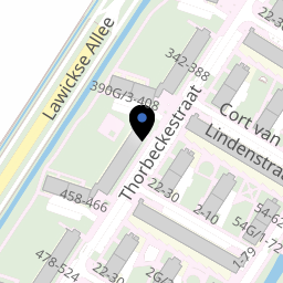 Appartement WGN00 I 3268 1