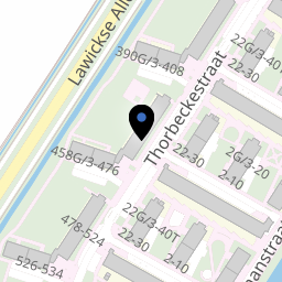 Appartement WGN00 I 3268 10