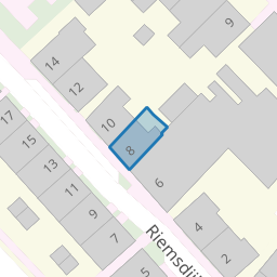 Perceel WGN00-I-3284