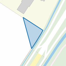 Perceel WGN00-I-3320