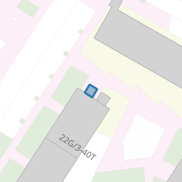 Perceel WGN00-I-3327