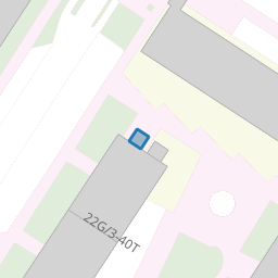 Perceel WGN00-I-3331