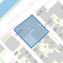 Perceel WGN00-I-3345