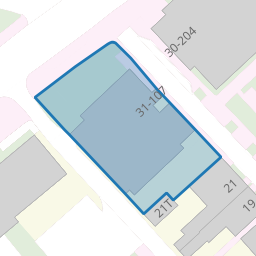 Perceel WGN00-I-3348