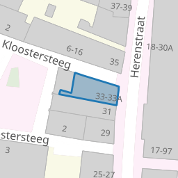 Perceel WGN00-I-3372