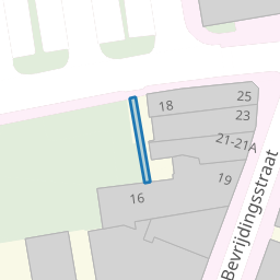 Perceel WGN00-I-3415