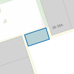 Perceel WGN00-I-3433
