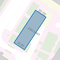 Perceel WGN00-I-3447