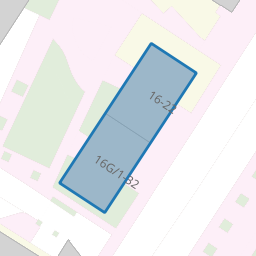 Perceel WGN00-I-3449