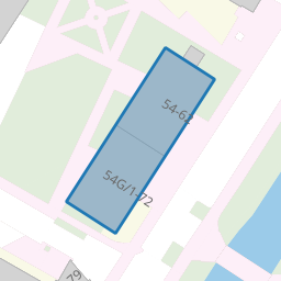 Perceel WGN00-I-3459