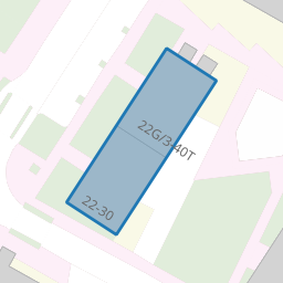 Perceel WGN00-I-3462