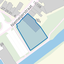 Perceel WGN00-I-3467