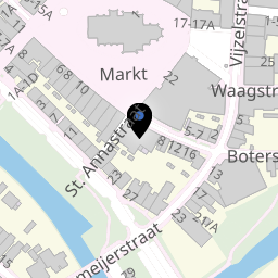 Appartement WGN00 I 3515 1