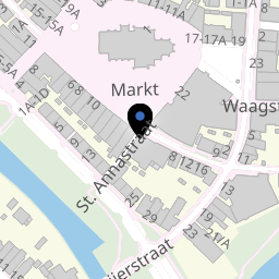 Appartement WGN00 I 3515 2