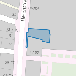 Perceel WGN00-I-3546