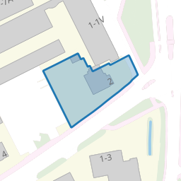 Perceel WGN00-I-3557