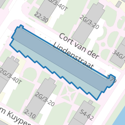 Perceel WGN00-I-3583