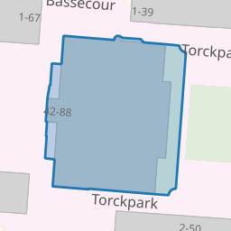 Perceel WGN00-I-3588