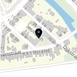 Appartement WGN00 I 3594 22