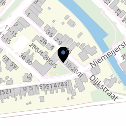 Appartement WGN00 I 3594 3