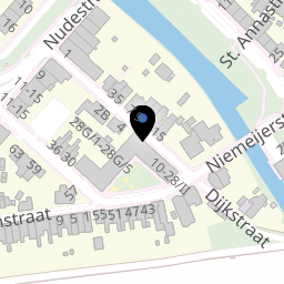 Appartement WGN00 I 3594 55