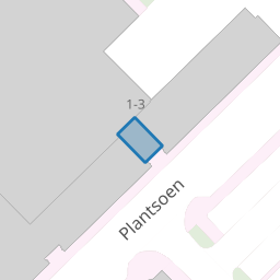 Perceel WGN00-I-3620