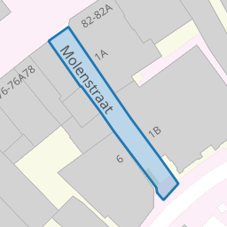 Perceel WGN00-I-3628
