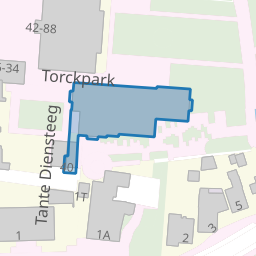 Perceel WGN00-I-3639