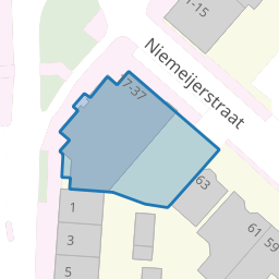 Perceel WGN00-I-3643